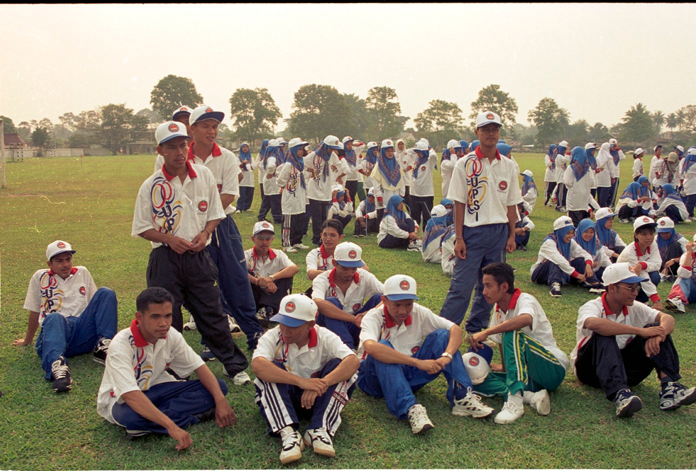 PTPM 00 05 pelajar 40